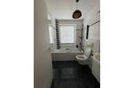 Etagenwohnung Liebenau - 3 Zimmer, 83 m&sup2;, 810&euro; | Angebot:26406022