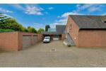 Gewerbeobjekt Straelen - 1.600&euro; | Angebot:26408709