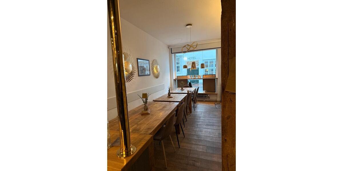 Gewerbeobjekt Reinstorf - 450&euro; | Angebot:24345863