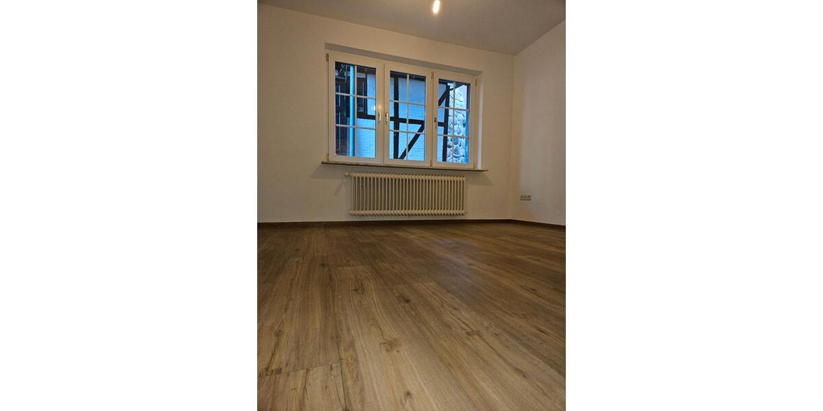 Hochparterre Lauenburg/Elbe Elbe - 2.5 Zimmer, 73 m&sup2;, 580&euro; | Angebot:26705924