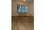 Hochparterre Lauenburg/Elbe Elbe - 2.5 Zimmer, 73 m&sup2;, 580&euro; | Angebot:26705924