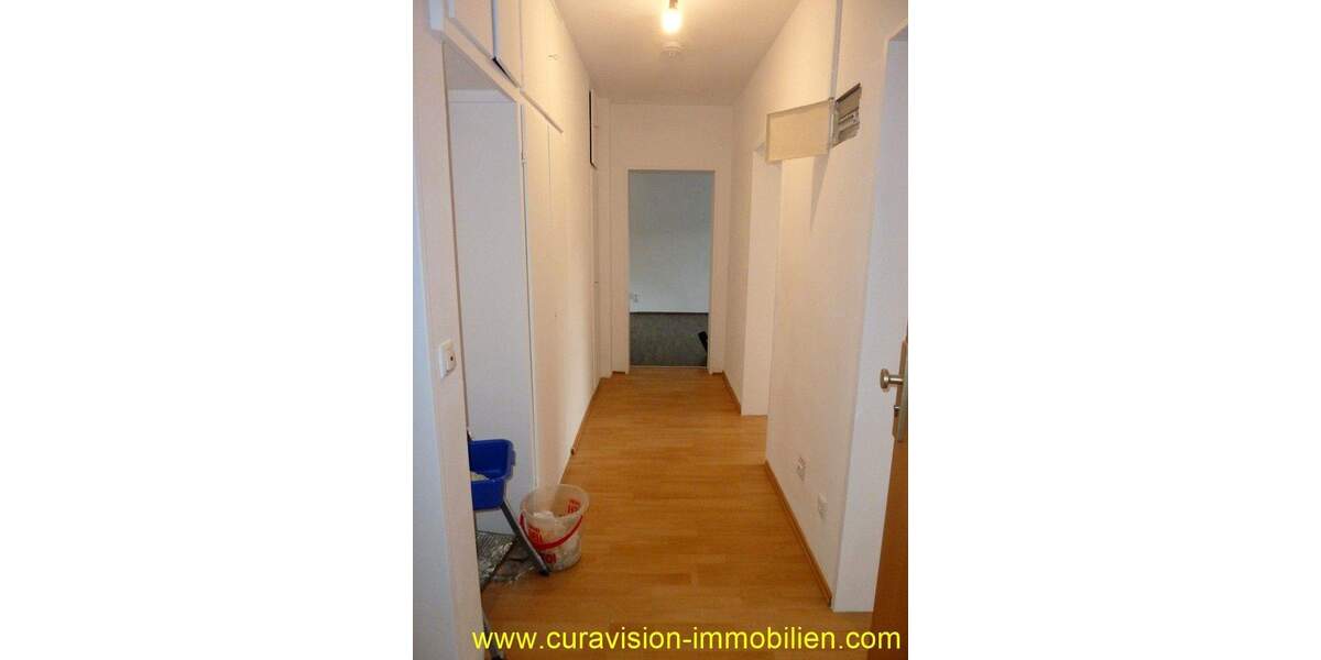 Etagenwohnung Lorch - 3 Zimmer, 65 m&sup2;, 550&euro; | Angebot:23842054