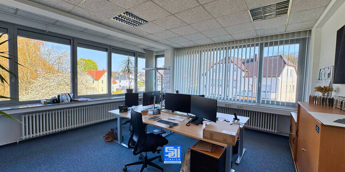 Gewerbeobjekt Hiddenhausen Sundern - 5.268&euro; | Angebot:26569474