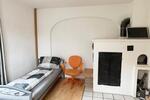 Wohnen auf Zeit Hallbergmoos - 5 Zimmer, 125 m&sup2;, 12&euro; | Angebot:26492701