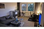Schöne 2-Zimmer Wohnung in Schwerin-Lankow zimmer