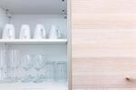 Wohnen auf Zeit Aachen Aachen-Mitte - 1 Zimmer, 30 m&sup2;, 900&euro; | Angebot:14487954