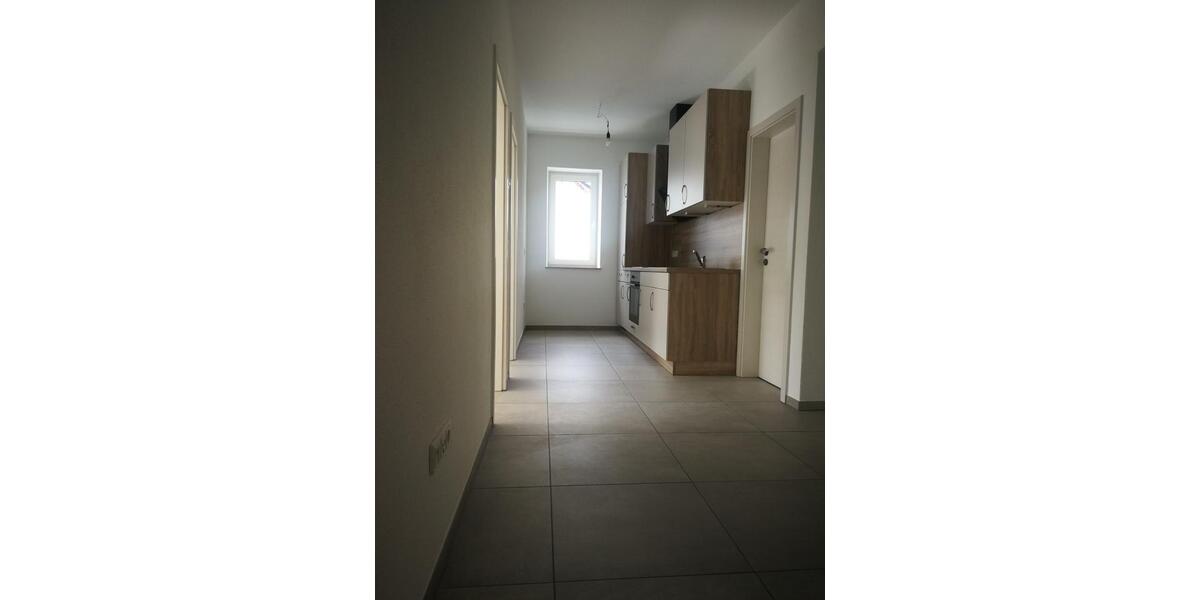 Etagenwohnung Prüm - 3 Zimmer, 58 m&sup2;, 750&euro; | Angebot:25236368