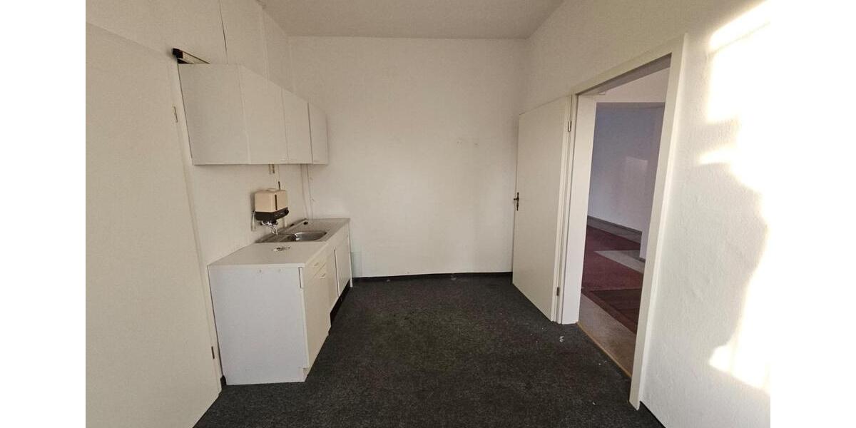 Gewerbeobjekt Großräschen - 500&euro; | Angebot:26095459