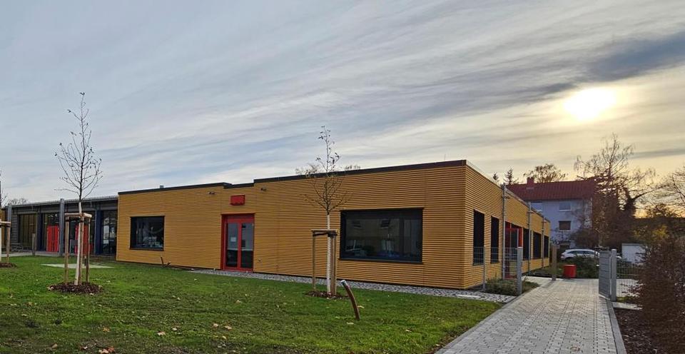 Erdgeschoßwohnung Kaiserslautern Engelshof - 3 Zimmer, 55 m&sup2;, 474&euro; | Angebot:26289473