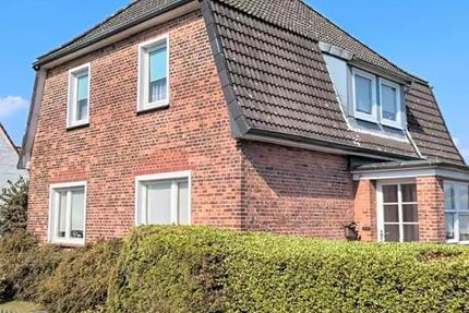 Haus Visselhövede - 6 Zimmer, 160 m&sup2;, 990&euro; | Angebot:24830129