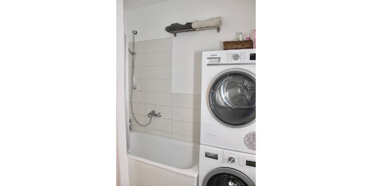 Etagenwohnung Rabenau - 3 Zimmer, 70 m&sup2;, 560&euro; | Angebot:26187414