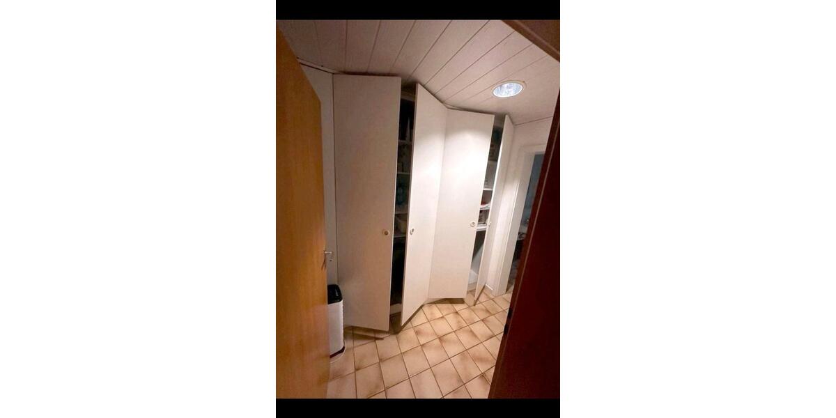 Gewerbeobjekt Amstetten - 800&euro; | Angebot:24698688