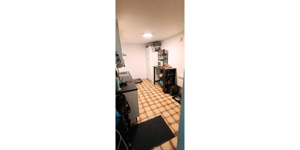 Erdgeschoßwohnung Regen - 2 Zimmer, 50 m&sup2;, 460&euro; | Angebot:25376409