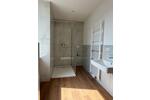 Etagenwohnung Hessisch Lichtenau - 2 Zimmer, 67 m&sup2;, 670&euro; | Angebot:26702636