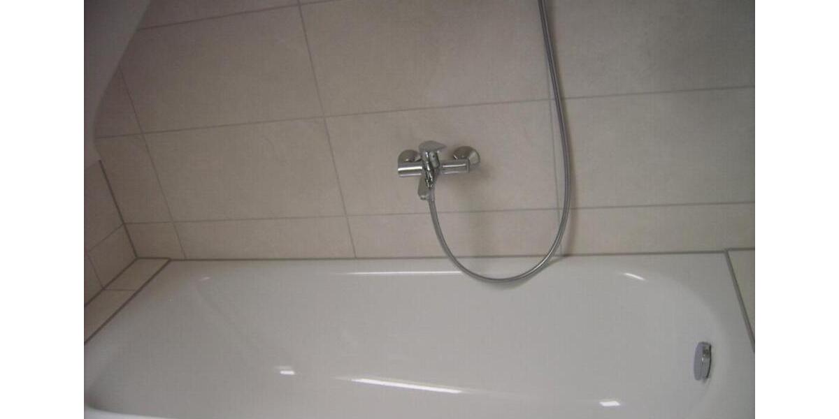 Haus mit 5 Zimmern zu vermieten 5 zimmer