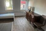Wohnen auf Zeit Gemünden (Wohra) - 5 Zimmer, 158 m&sup2;, 15&euro; | Angebot:25910700