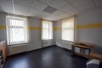 Gewerbeobjekt Zwickau - 365&euro; | Angebot:26577967