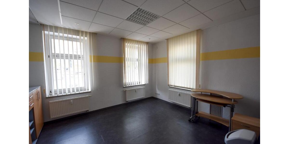 Gewerbeobjekt Zwickau - 490&euro; | Angebot:26577967