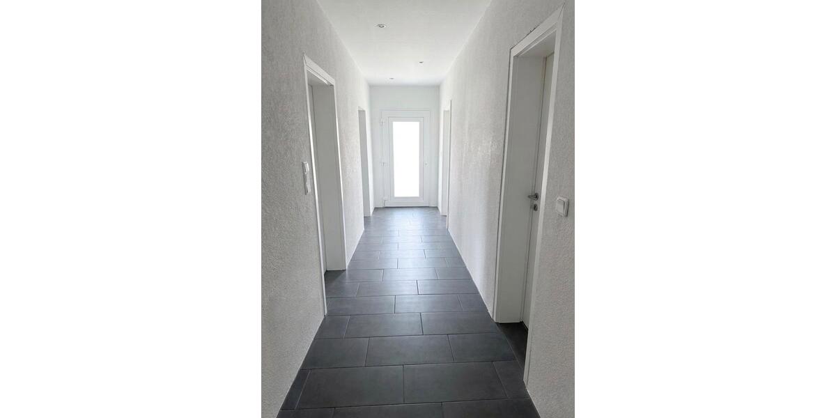 Wohnen auf Zeit Beckum - 1 Zimmer, 15 m&sup2;, 550&euro; | Angebot:26049543