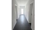 Wohnen auf Zeit Beckum - 1 Zimmer, 15 m&sup2;, 550&euro; | Angebot:26049543