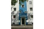 Dachgeschoßwohnung Dachau - 3 Zimmer, 84 m&sup2;, 1.479&euro; | Angebot:26486901