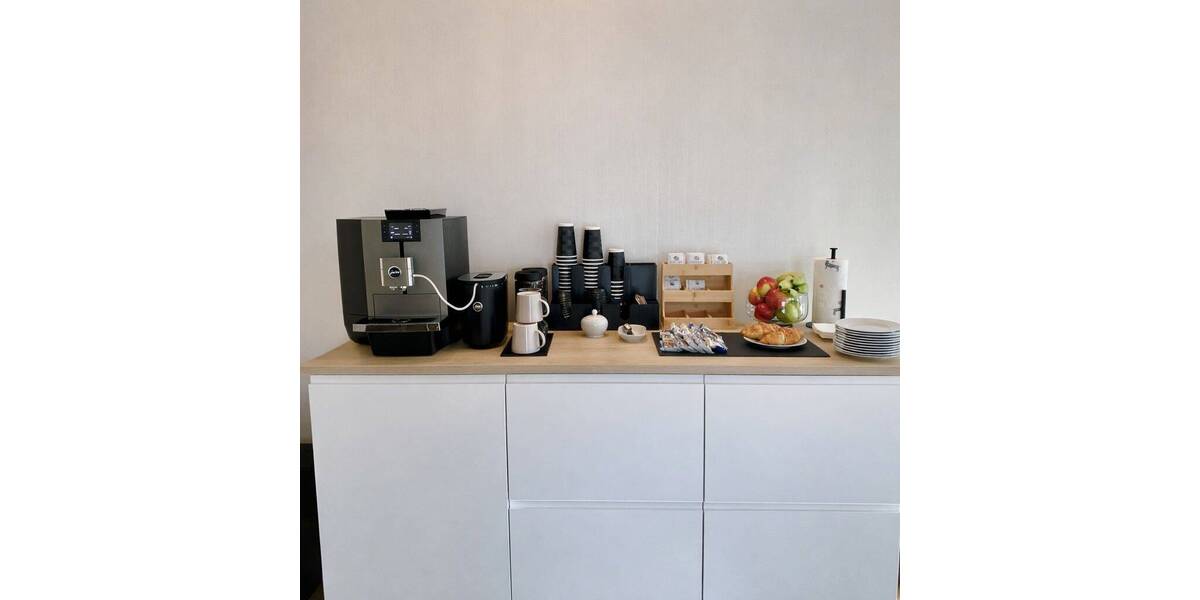 Gewerbeobjekt Schutterwald Langhurst - 299&euro; | Angebot:25782112