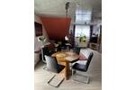 Etagenwohnung Heppenheim (Bergstraße) - 2 Zimmer, 65 m&sup2;, 1.050&euro; | Angebot:26614049