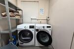 Wohnen auf Zeit Würzburg Lengfeld - 5 Zimmer, 250 m&sup2;, 23&euro; | Angebot:26060455