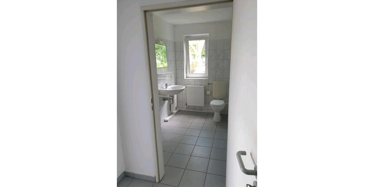Etagenwohnung Geilenkirchen - 2 Zimmer, 56 m&sup2;, 530&euro; | Angebot:26656999