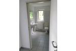 Etagenwohnung Geilenkirchen - 2 Zimmer, 56 m&sup2;, 530&euro; | Angebot:26656999
