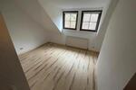 Reihenhaus Stromberg - 3 Zimmer, 63 m&sup2;, 785&euro; | Angebot:26566914