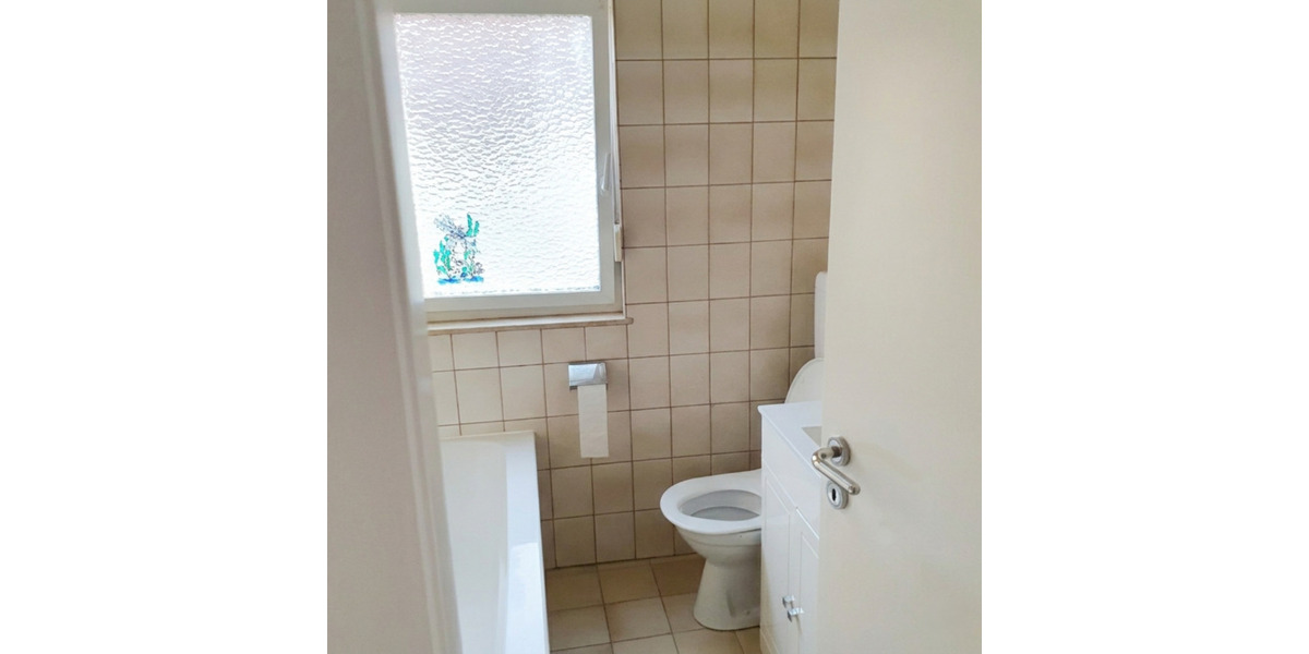 Etagenwohnung Bad Mergentheim - 4 Zimmer, 85 m&sup2;, 800&euro; | Angebot:25332641