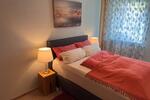 Wohnen auf Zeit Nürnberg Kleinweidenmühle - 1.5 Zimmer, 44 m&sup2;, 1.100&euro; | Angebot:26659017