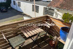Etagenwohnung Freiburg im Breisgau Betzenhausen - 3 Zimmer, 85 m&sup2;, 850&euro; | Angebot:26214866
