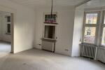 Erdgeschoßwohnung Oldenburg Dobbenviertel - 7 Zimmer, 220 m&sup2;, 2.700&euro; | Angebot:25341094