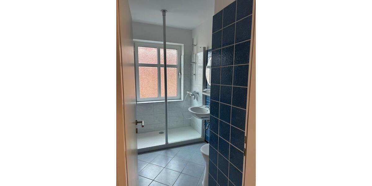 Etagenwohnung Moormerland - 3 Zimmer, 95 m&sup2;, 700&euro; | Angebot:25539296