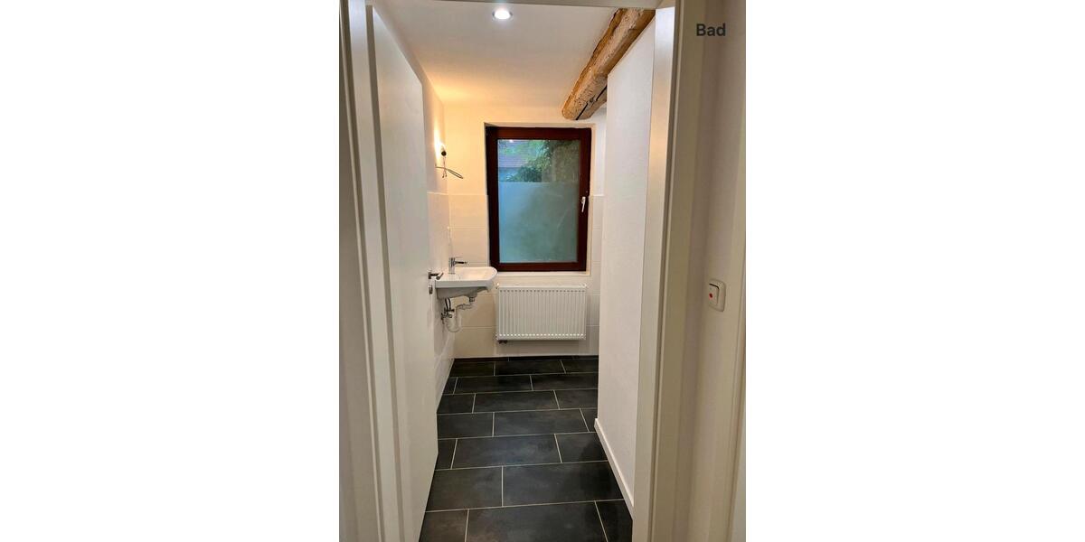 Wohnen auf Zeit Memmingen - 4 Zimmer, 65 m&sup2;, 540&euro; | Angebot:26541678