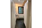 Wohnen auf Zeit Memmingen - 4 Zimmer, 65 m&sup2;, 540&euro; | Angebot:26541678