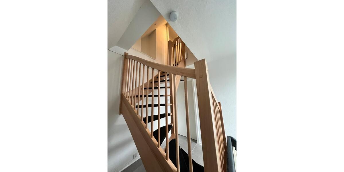 Dachgeschoßwohnung Osnabrück Nahne - 1 Zimmer, 47 m&sup2;, 800&euro; | Angebot:24963097