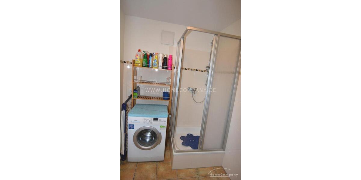 Wohnen auf Zeit Kiel Wik - 3 Zimmer, 80 m&sup2;, 1.600&euro; | Angebot:26021613