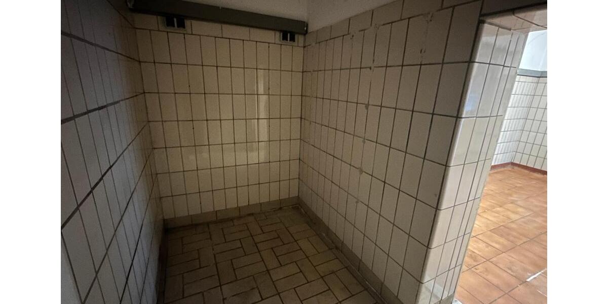 Gewerbeobjekt Pfungstadt - 500&euro; | Angebot:24745442