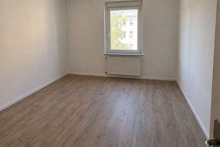 Wohnung Erding / Altenerding Altenerding - 1 Zimmer, 14 m&sup2;, 499&euro; | Angebot:27453241