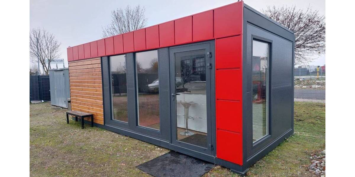 Gewerbeobjekt Sottrum - 980&euro; | Angebot:25772928