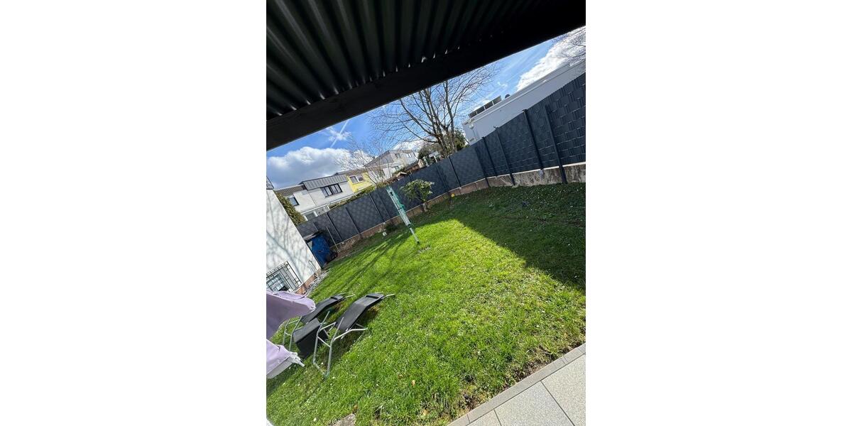 Einfamilienhaus Meckenheim - 9.5 Zimmer, 175 m&sup2;, 2.000&euro; | Angebot:25313039