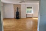 Erdgeschoßwohnung Leer (Ostfriesland) - 4 Zimmer, 130 m&sup2;, 1.100&euro; | Angebot:26705848