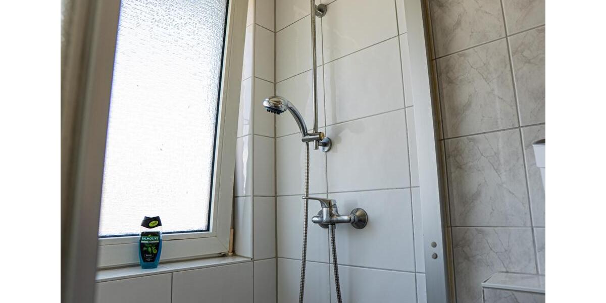 Wohnen auf Zeit Salzgitter Ortschaft Ost - 3 Zimmer, 75 m&sup2;, 30&euro; | Angebot:25445778