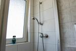 Wohnen auf Zeit Salzgitter Ortschaft Ost - 3 Zimmer, 75 m&sup2;, 30&euro; | Angebot:25445778