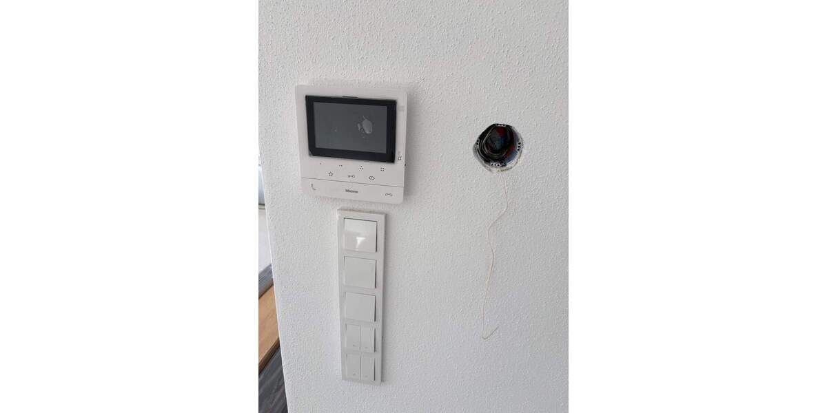 Etagenwohnung Kirchroth Aufroth - 3 Zimmer, 88 m&sup2;, 975&euro; | Angebot:26154803