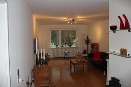 Wohnung Wuppertal Gemarkung Elberfeld - 3 Zimmer, 87 m&sup2;, 850&euro; | Angebot:25922816
