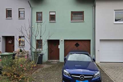 Haus Bretten Bergmühle - 4 Zimmer, 128 m&sup2;, 1.690&euro; | Angebot:27031473